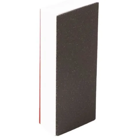 70400060 Celsicom Magnetfäste I lager